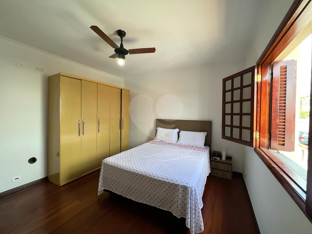 Sobrado 03 suites 