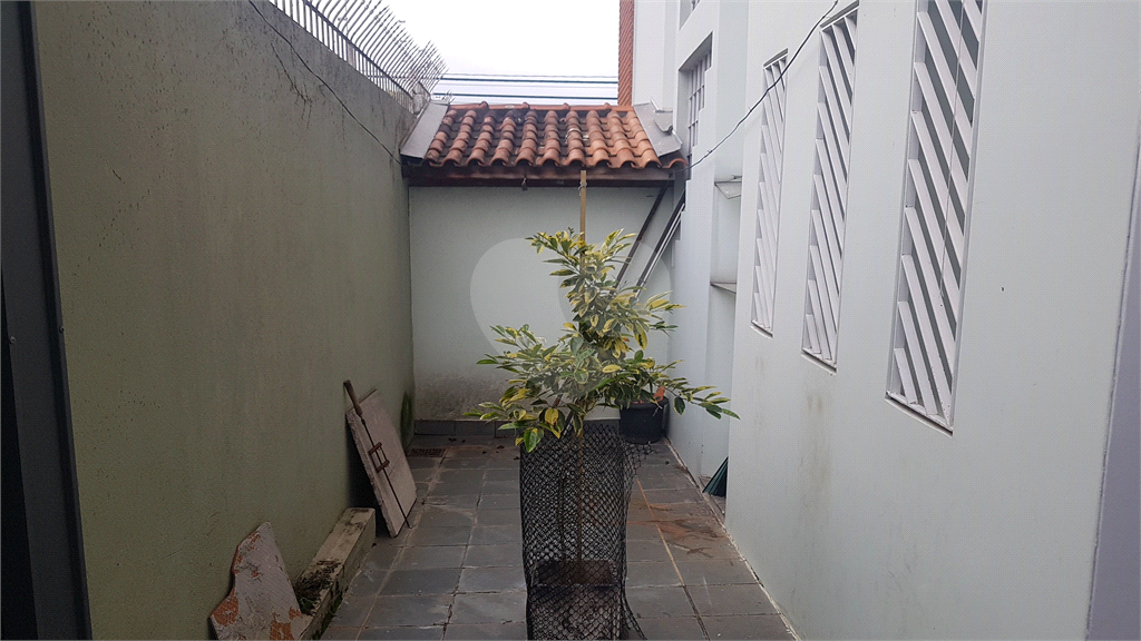 Sobrado 03 suites 
