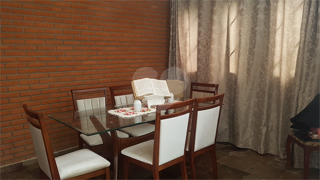 Sobrado 03 suites 