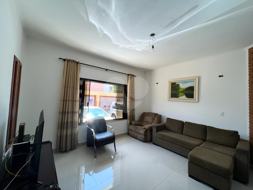 Sobrado 03 suites 