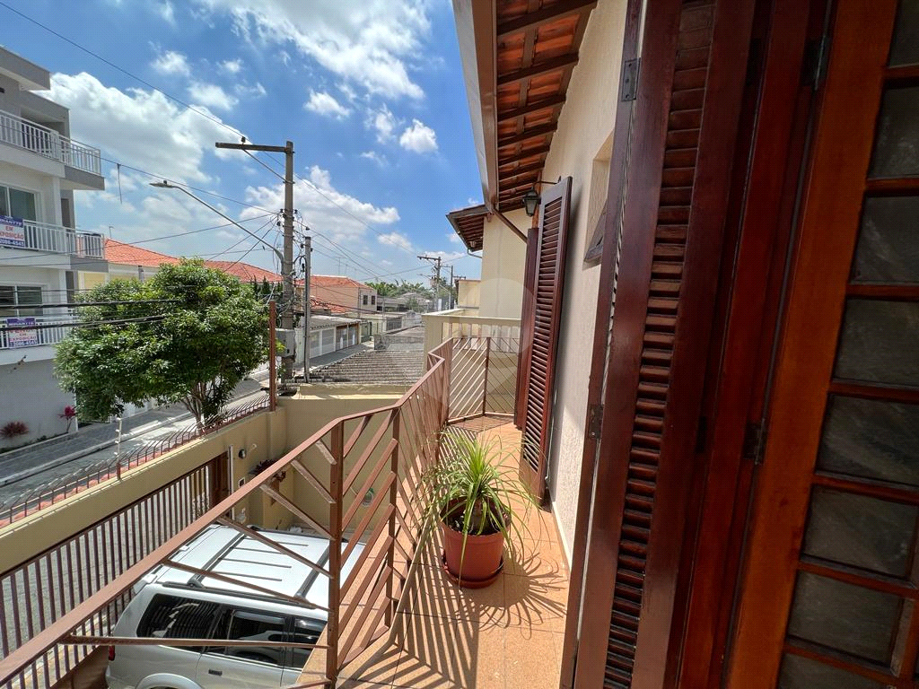 Sobrado 03 suites 