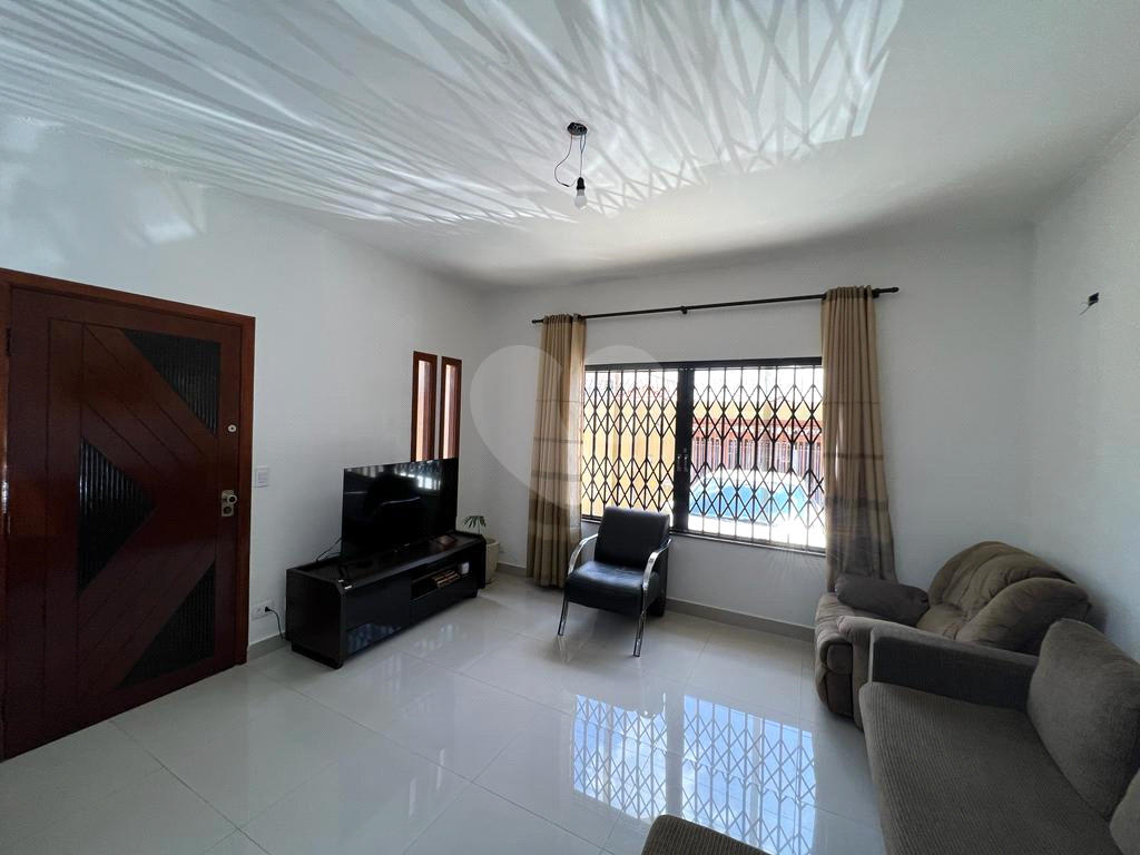 Sobrado 03 suites 