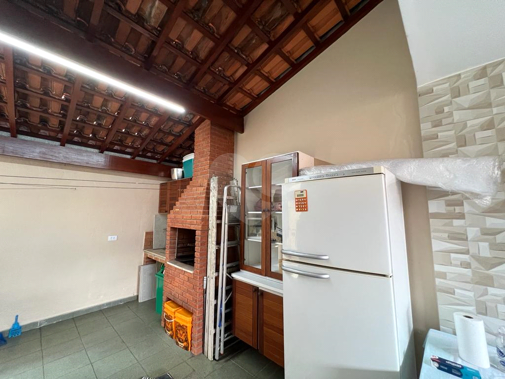 Sobrado 03 suites 