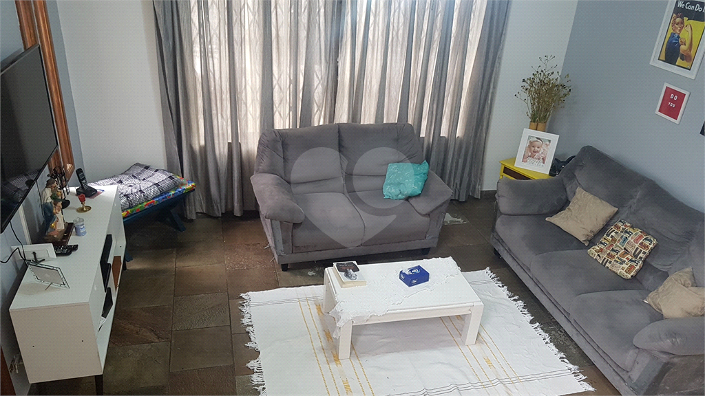 Sobrado 03 suites 