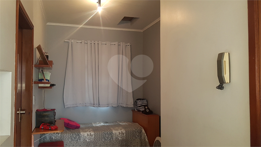 Sobrado 03 suites 