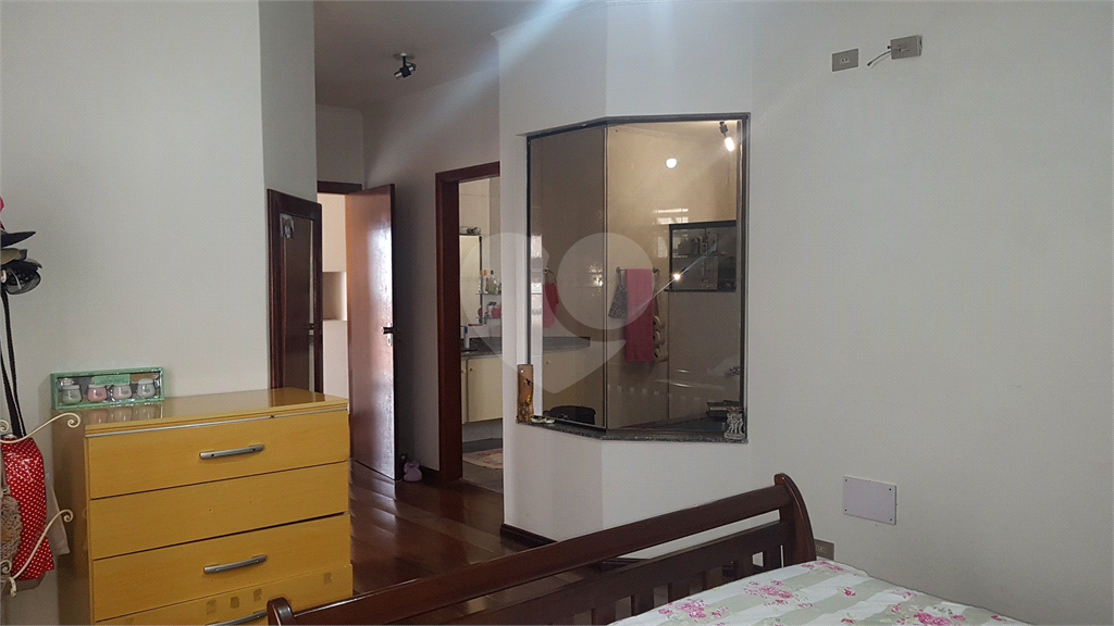 Sobrado 03 suites 