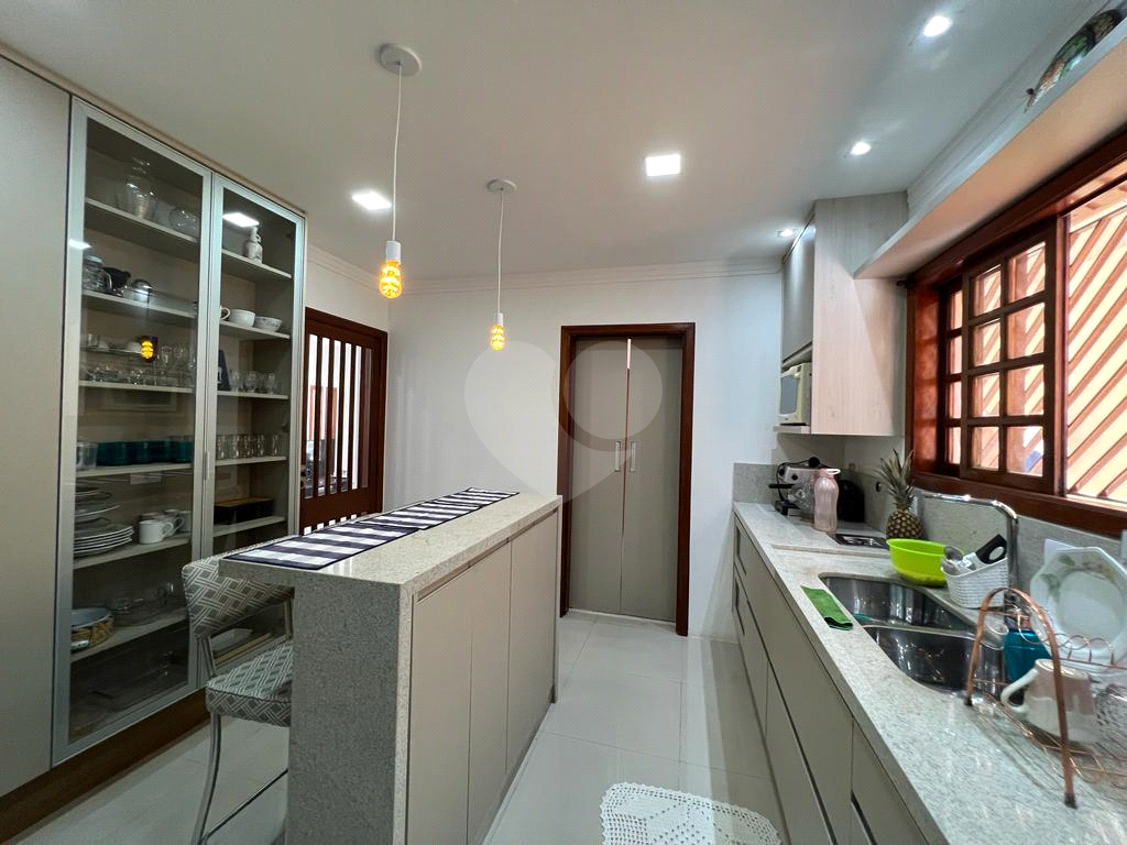 Sobrado 03 suites 
