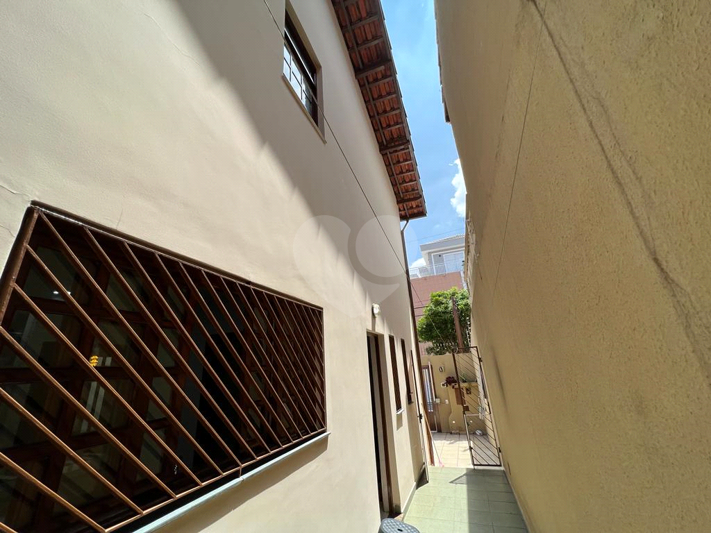 Sobrado 03 suites 