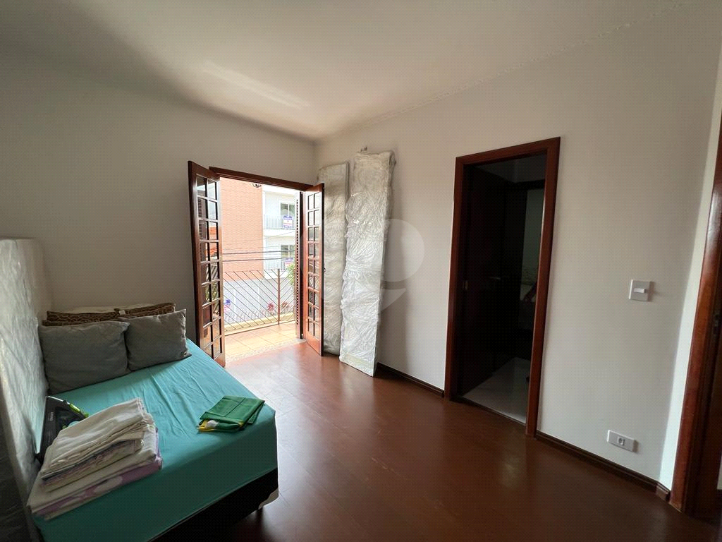 Sobrado 03 suites 