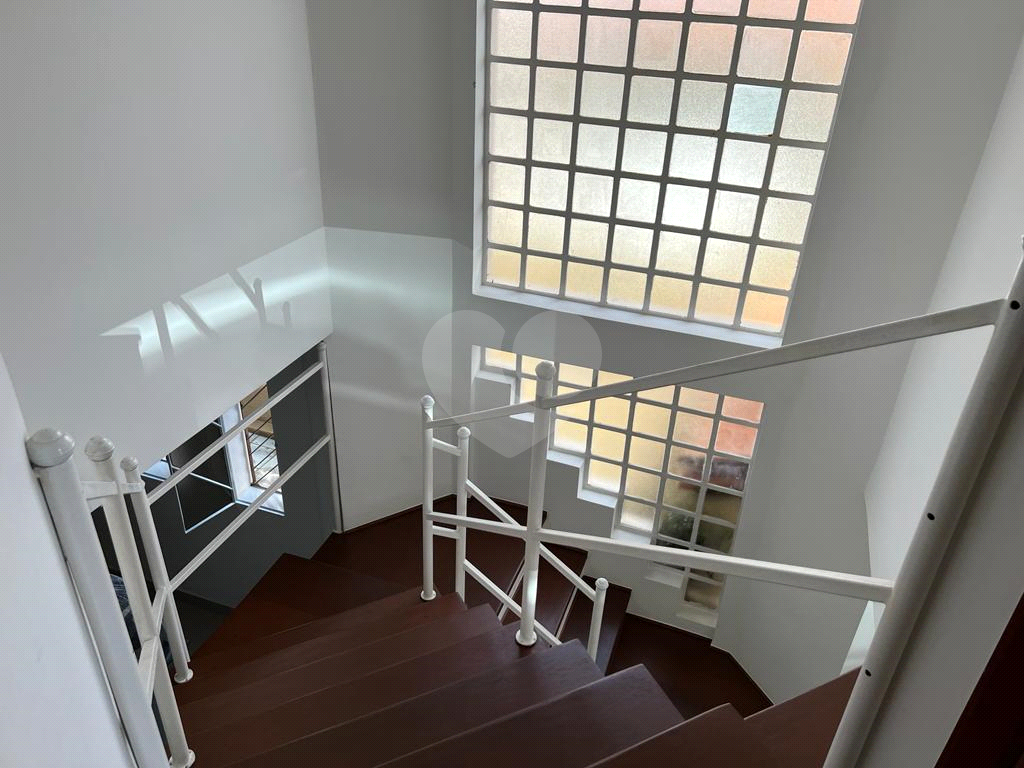 Sobrado 03 suites 