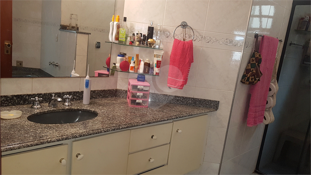 Sobrado 03 suites 