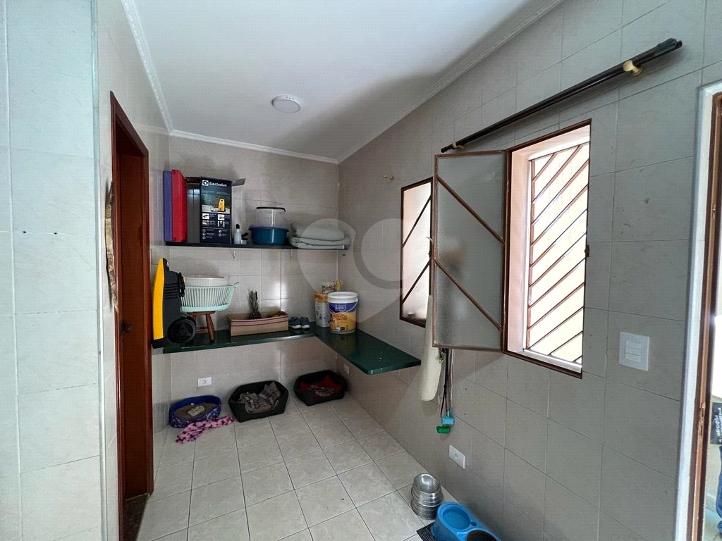 Sobrado 03 suites 