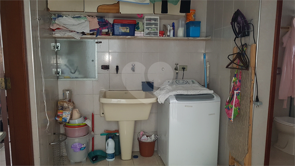 Sobrado 03 suites 
