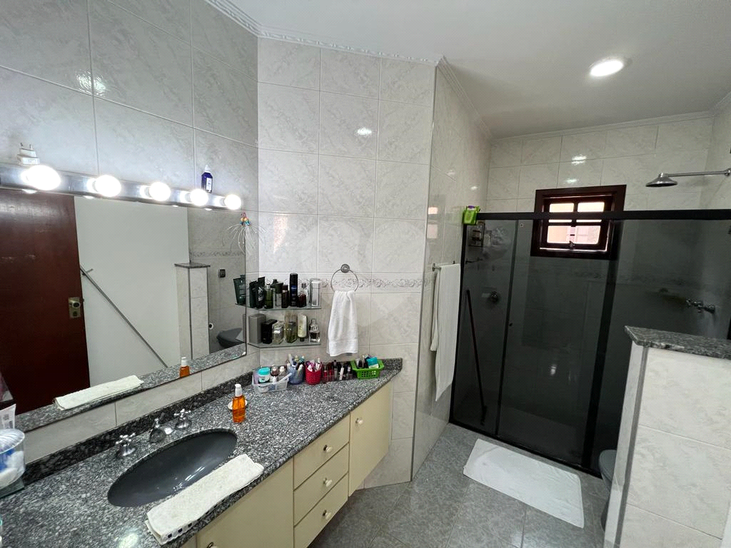 Sobrado 03 suites 