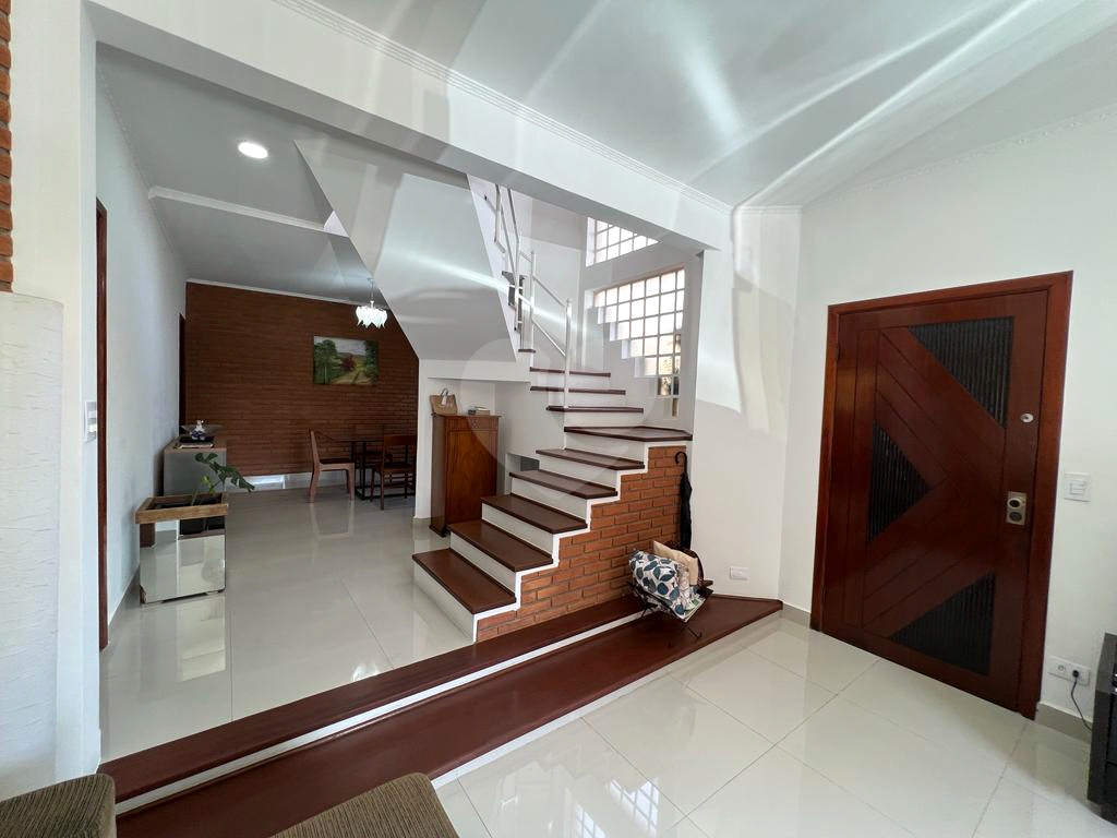 Sobrado 03 suites 