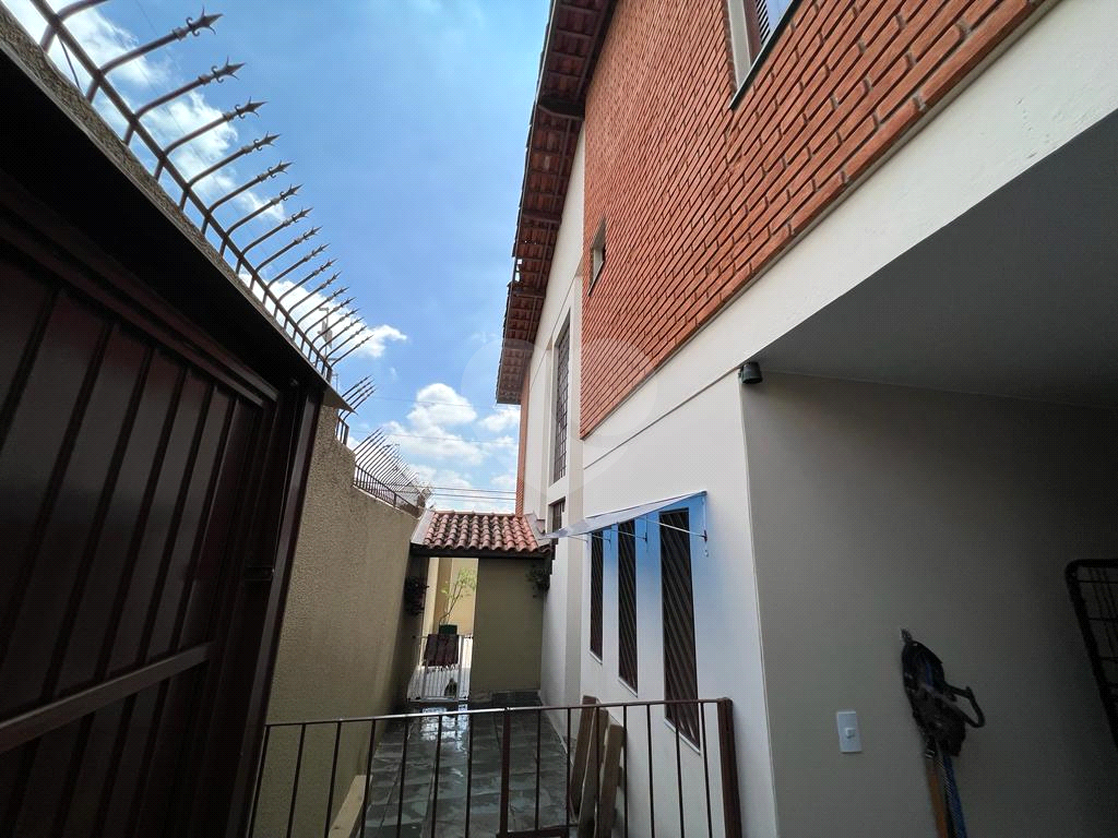 Sobrado 03 suites 