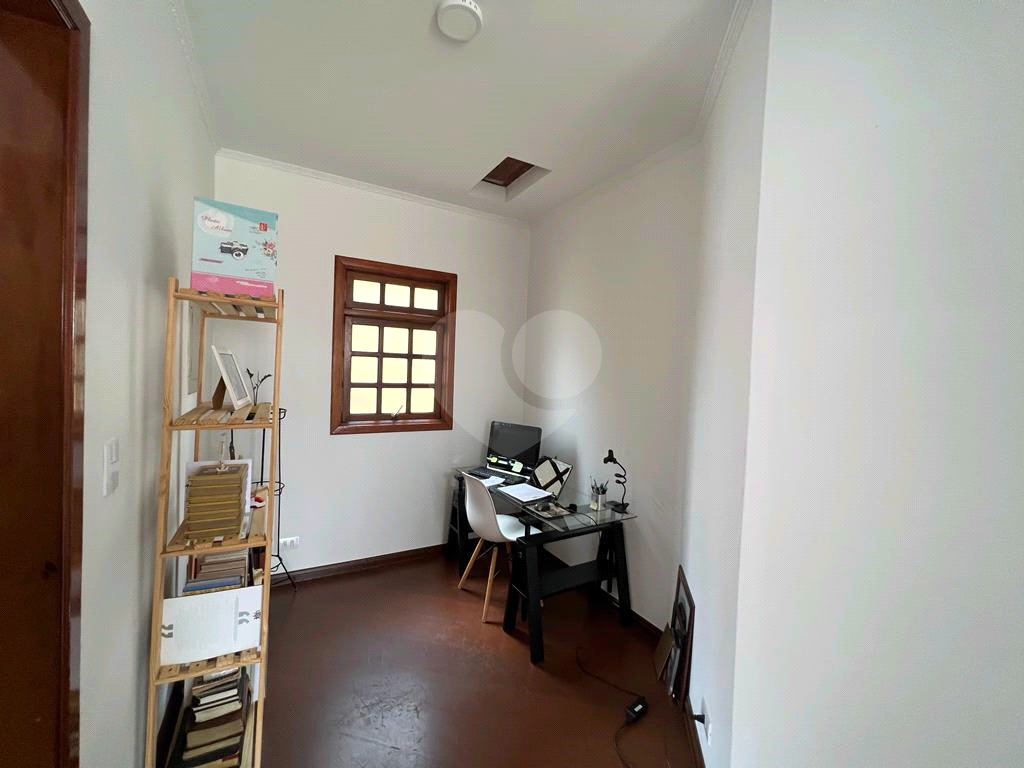 Sobrado 03 suites 