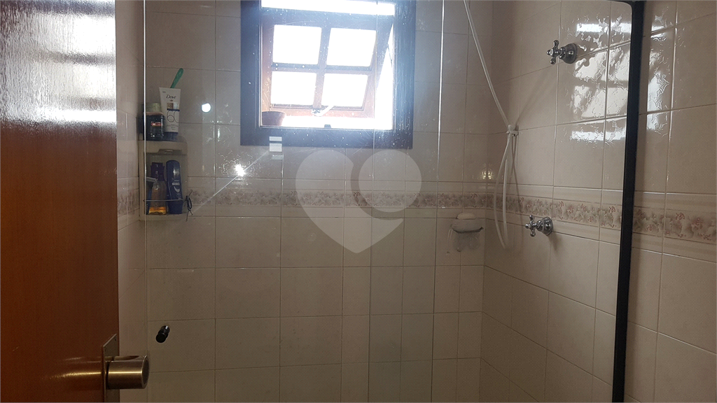 Sobrado 03 suites 
