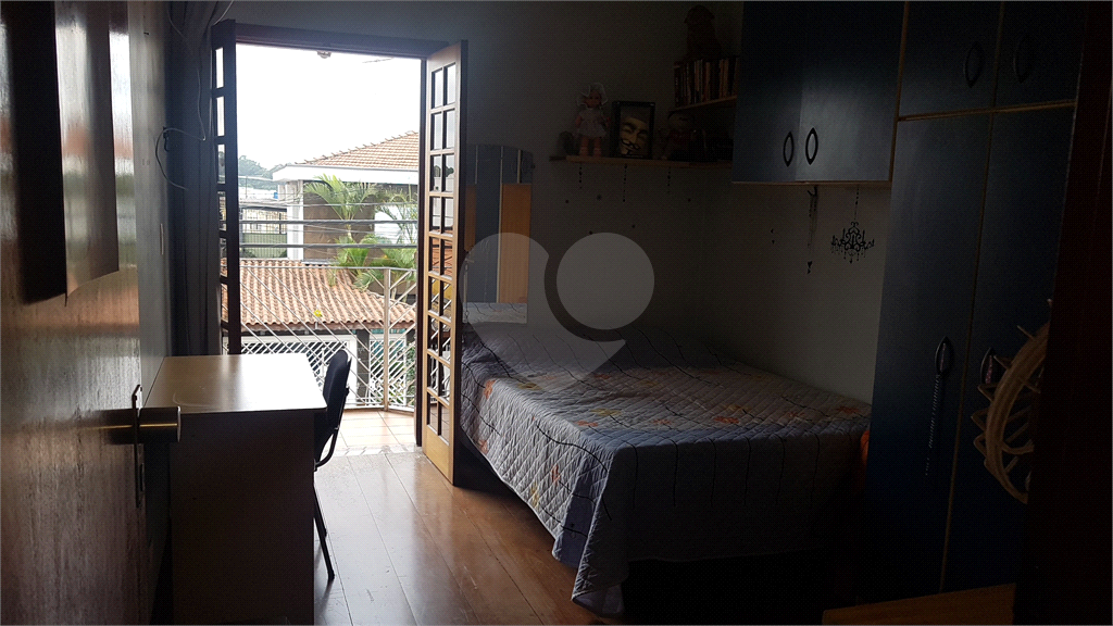 Sobrado 03 suites 
