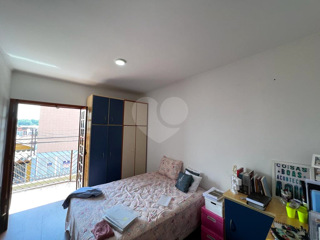 Sobrado 03 suites 