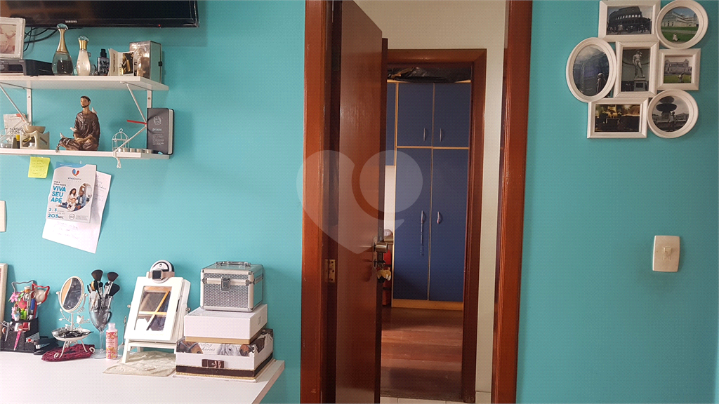 Sobrado 03 suites 