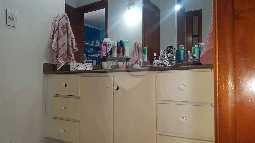 Sobrado 03 suites 