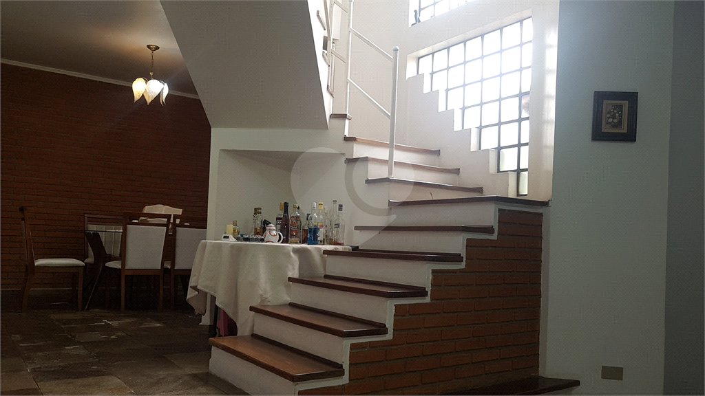 Sobrado 03 suites 