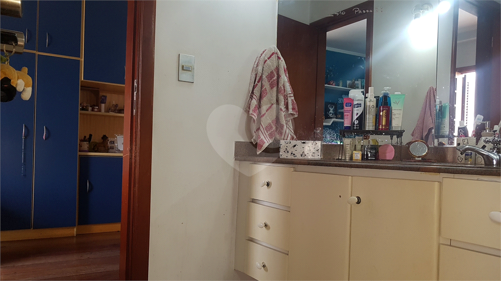 Sobrado 03 suites 