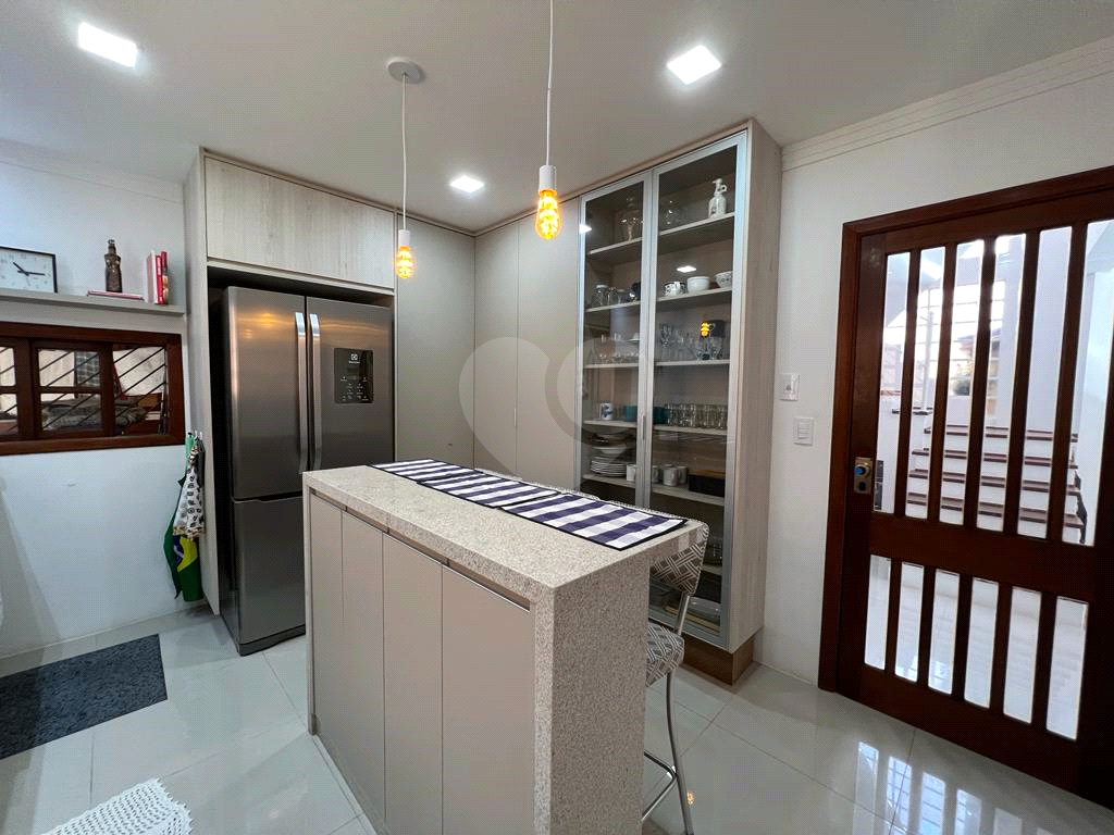 Sobrado 03 suites 