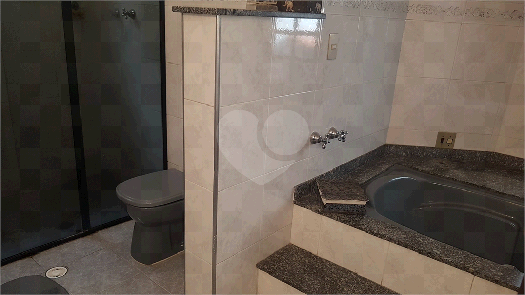 Sobrado 03 suites 