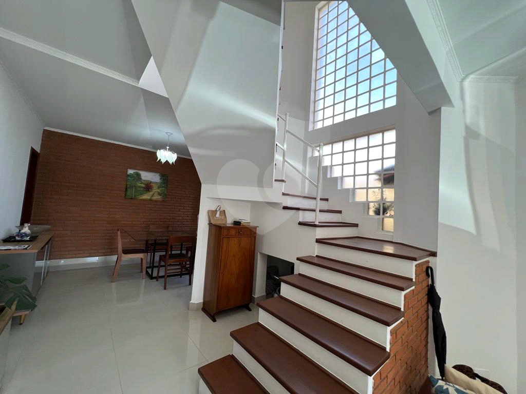 Sobrado 03 suites 
