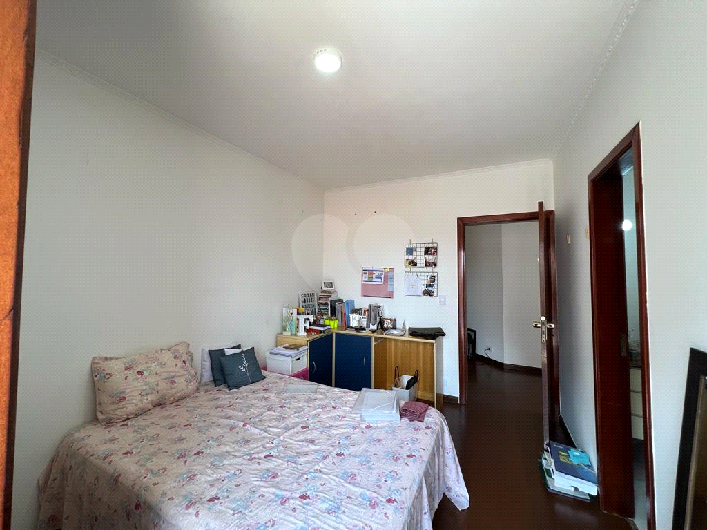 Sobrado 03 suites 