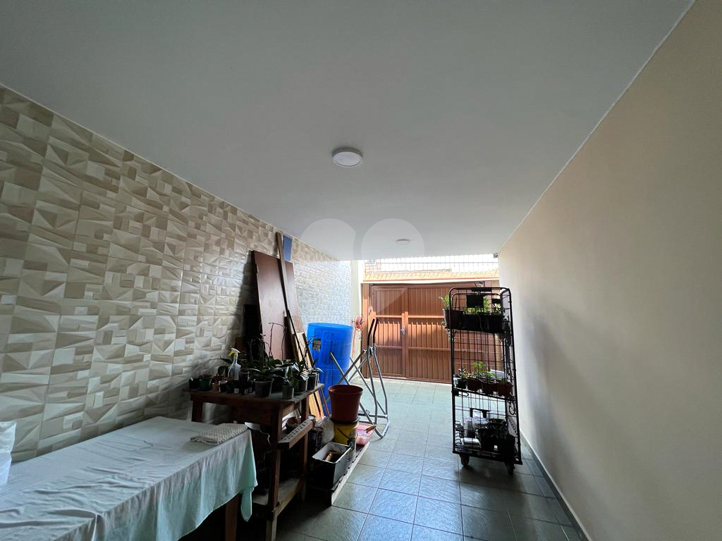 Sobrado 03 suites 