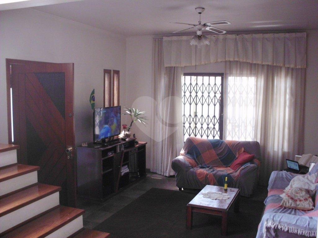 Sobrado 03 suites 