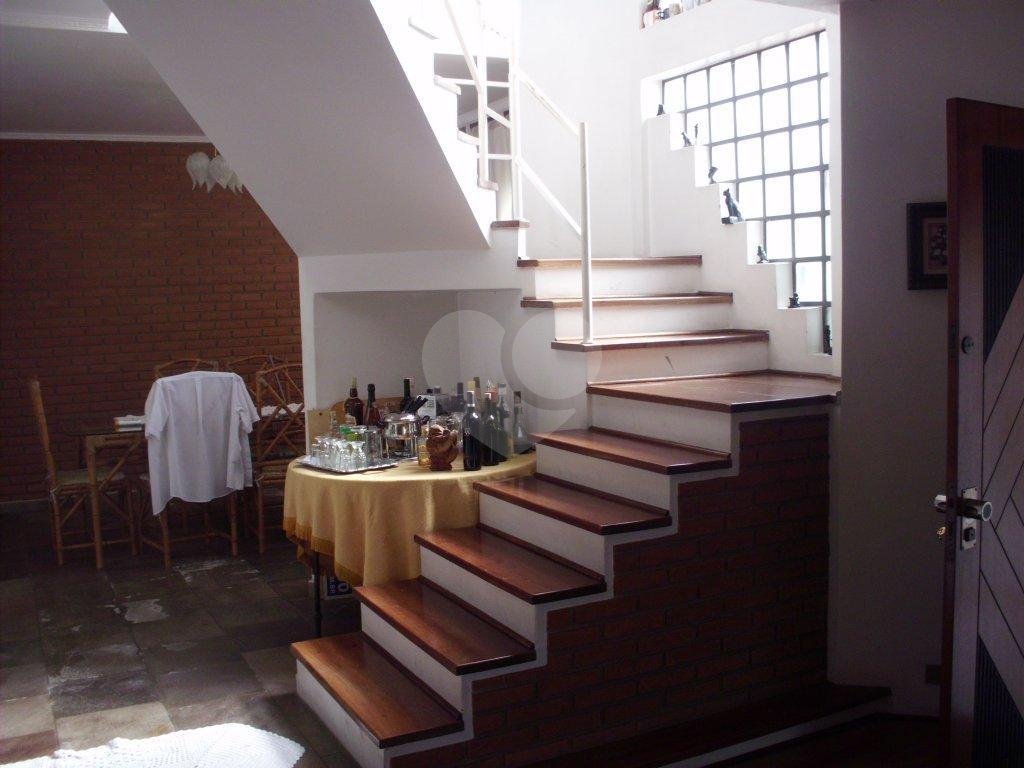 Sobrado 03 suites 