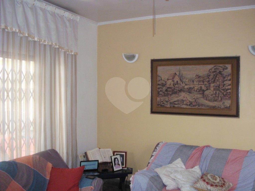 Sobrado 03 suites 