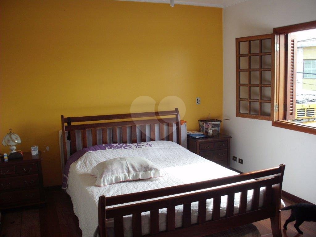 Sobrado 03 suites 