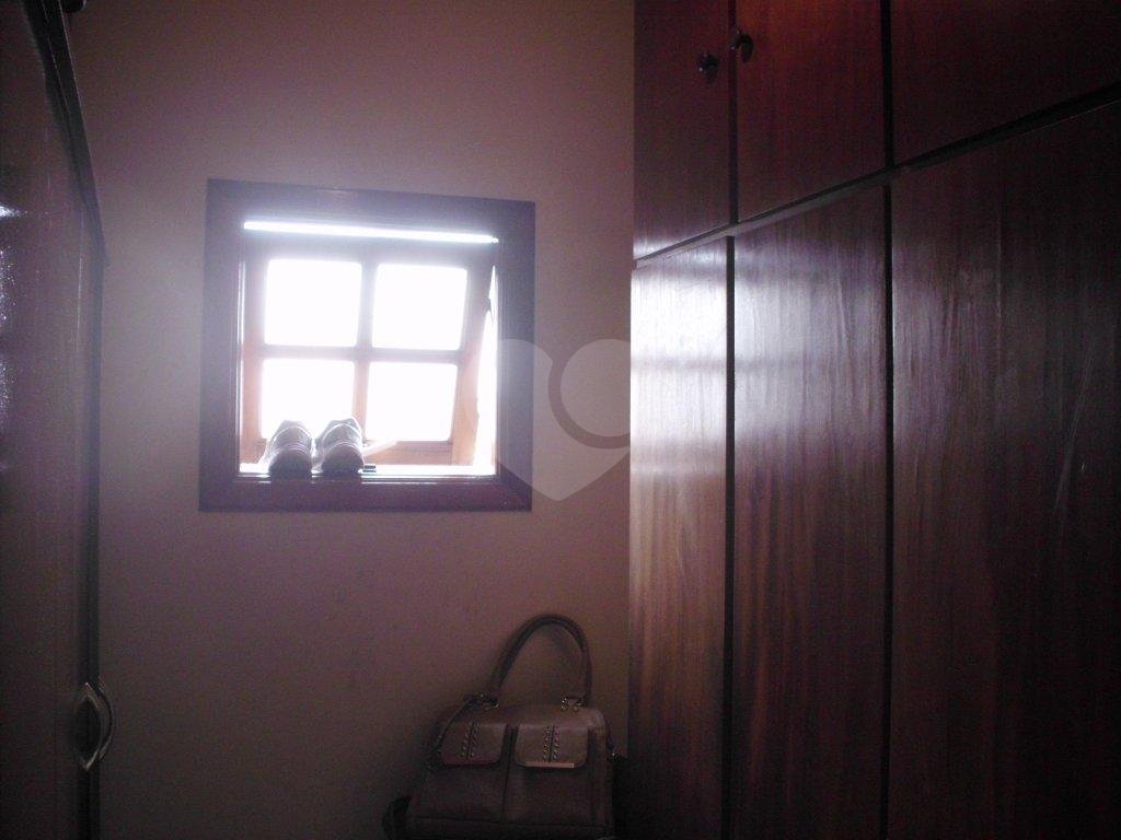 Sobrado 03 suites 