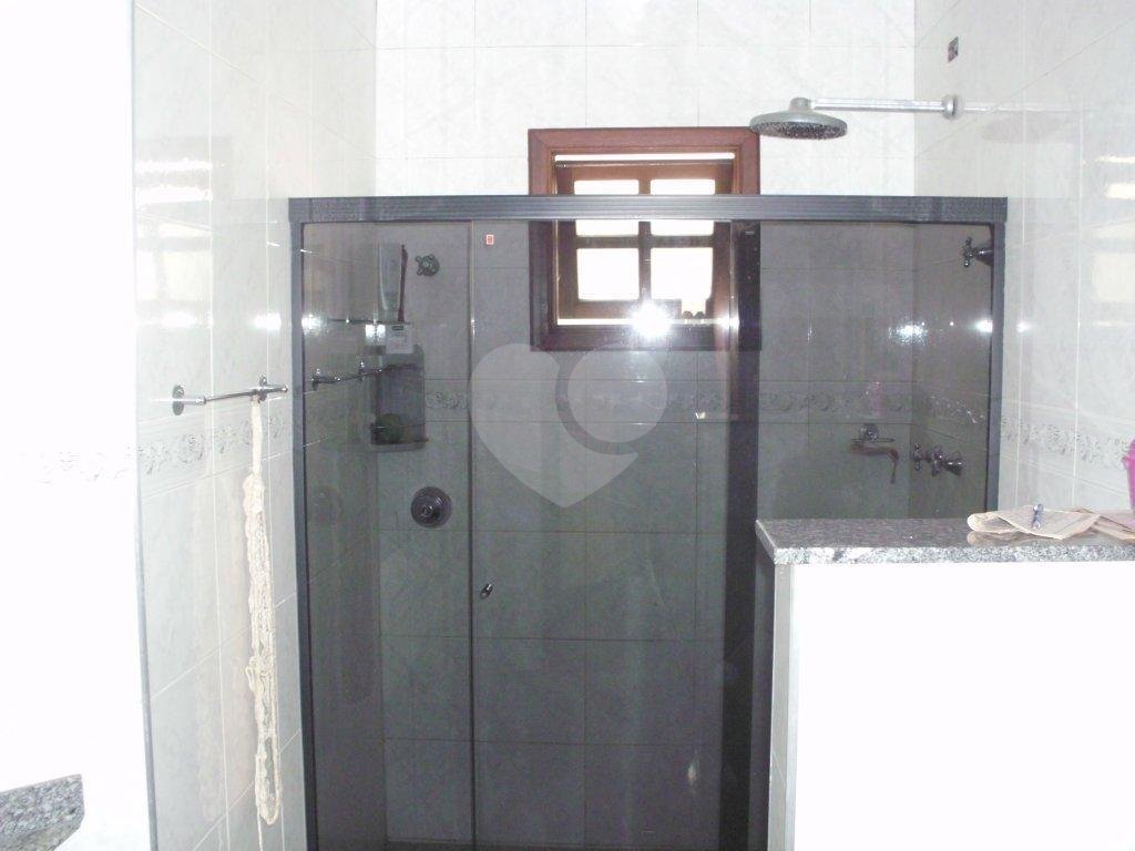 Sobrado 03 suites 