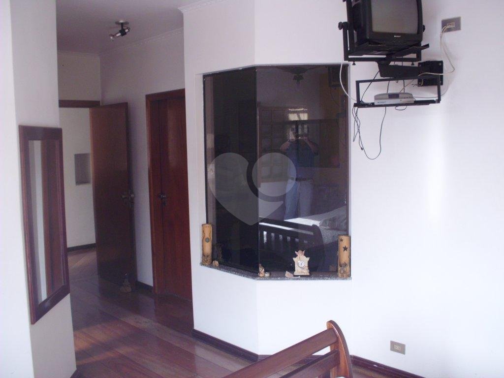 Sobrado 03 suites 