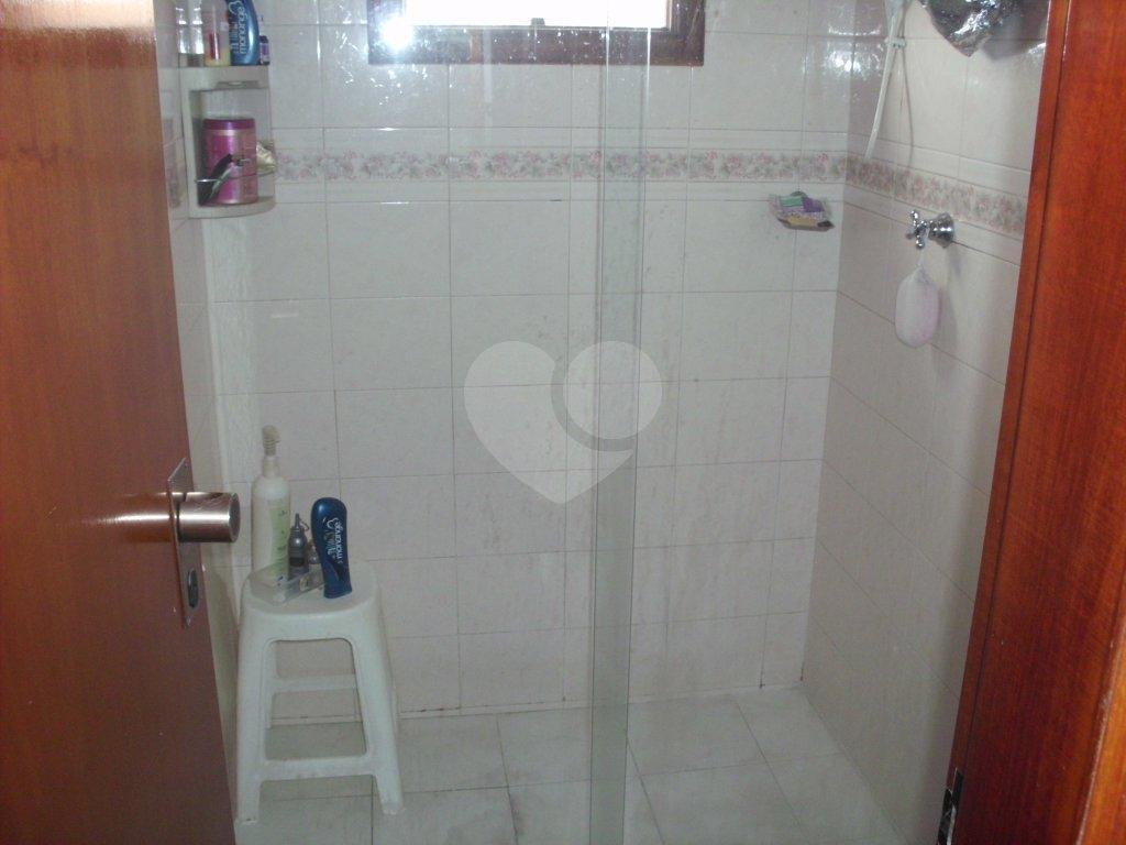 Sobrado 03 suites 