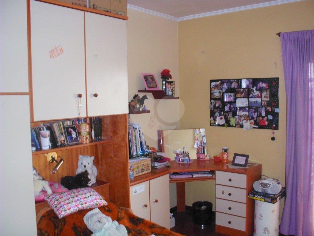 Sobrado 03 suites 