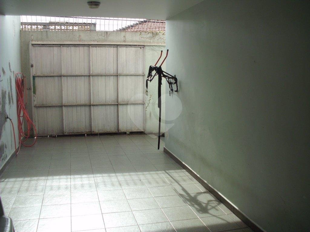 Sobrado 03 suites 
