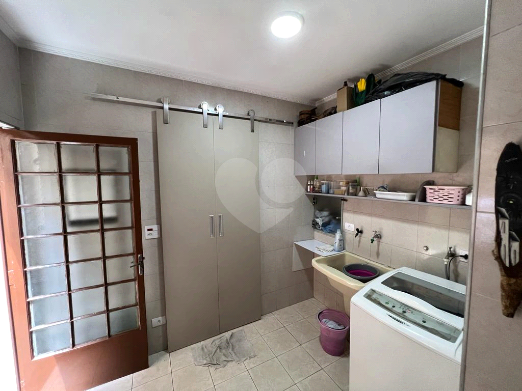 Sobrado 03 suites 