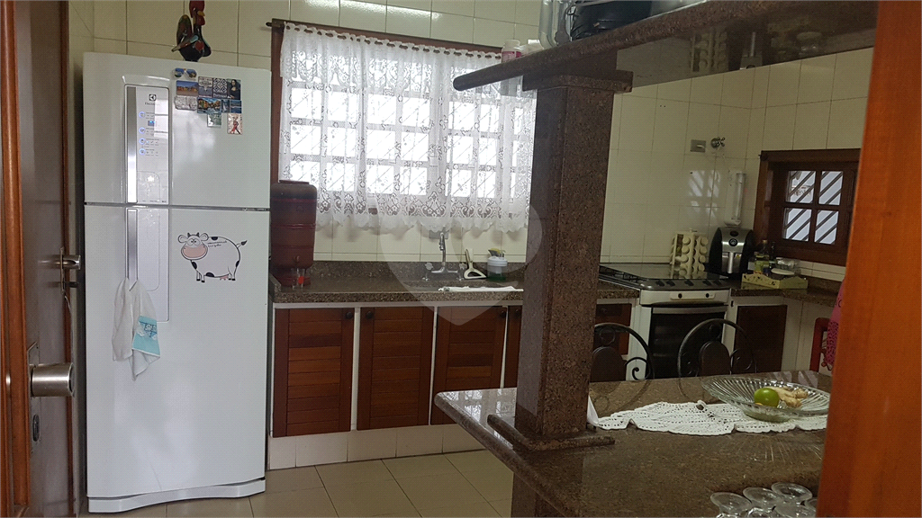 Sobrado 03 suites 