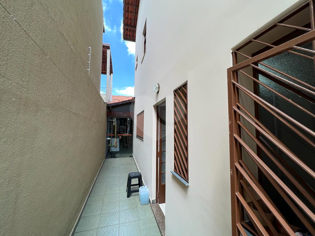 Sobrado 03 suites 