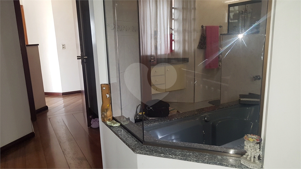 Sobrado 03 suites 