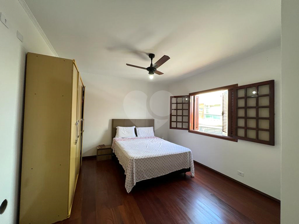 Sobrado 03 suites 