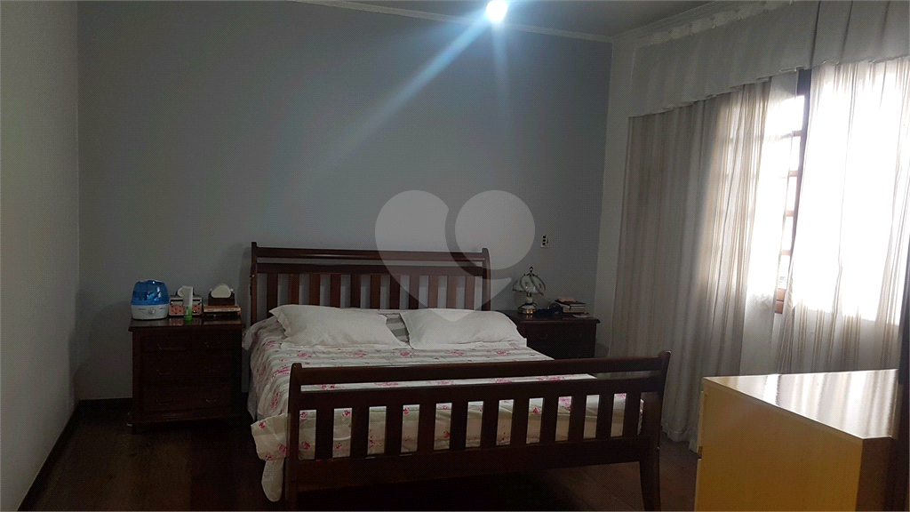 Sobrado 03 suites 