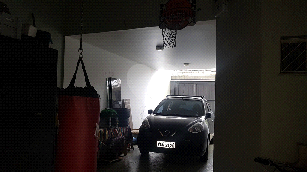 Sobrado 03 suites 